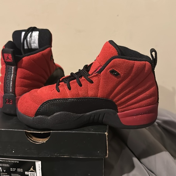 Kids sneaker - Picture 2 of 3